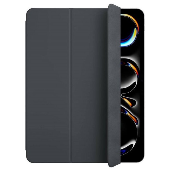 APPLE Smart Folio M4 Crna Futrola za iPad Pro 13''