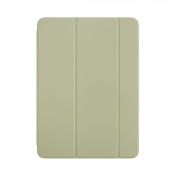 APPLE Smart Futrola za iPad Air 11-inch (M2) - Sage