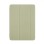 APPLE Smart Futrola za iPad Air 13-inch (M2) - Sage