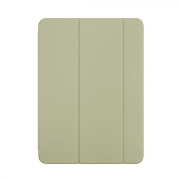 APPLE Smart Futrola za iPad Air 13-inch (M2) - Sage