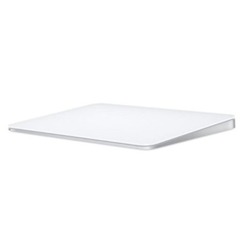 APPLE Trackpad Magic MXK93Z/A beli