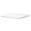 APPLE Trackpad Magic MXK93Z/A beli