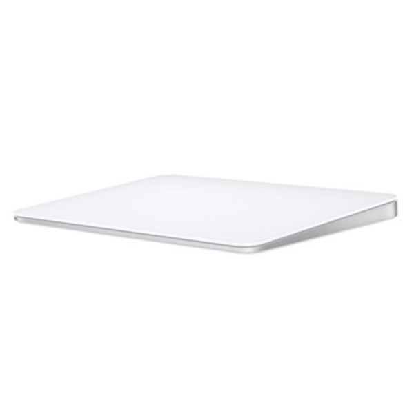 APPLE Trackpad Magic MXK93Z/A beli