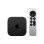 APPLE TV 4K Wi_Fi + Ethernet with 128GB storage (2022) (mn893so/a)