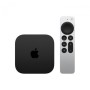 APPLE TV 4K Wi_Fi + Ethernet with 128GB storage (2022) (mn893so/a)