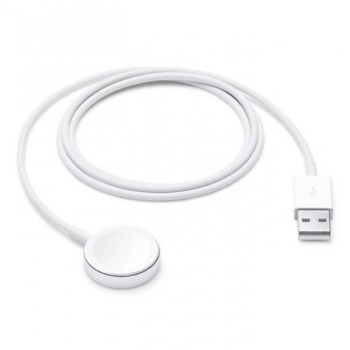 APPLE Watch Magnetic Charging Cable (1m)