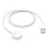 APPLE Watch Magnetic Charging Cable (1m)