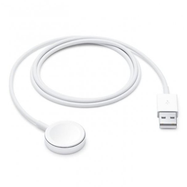 APPLE Watch Magnetic Charging Cable (1m)