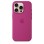 APPLE Zaštitna maska sa MagSafe za iPhone 16 Pro, pink (myyn3zm/a)