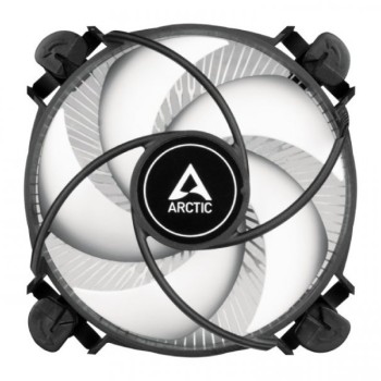 Arctic Alpine 17 procesorski hladnjak ACALP00040A