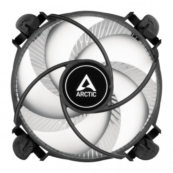 Arctic Alpine 17 procesorski hladnjak ACALP00040A