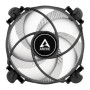 Arctic Alpine 17 procesorski hladnjak ACALP00040A