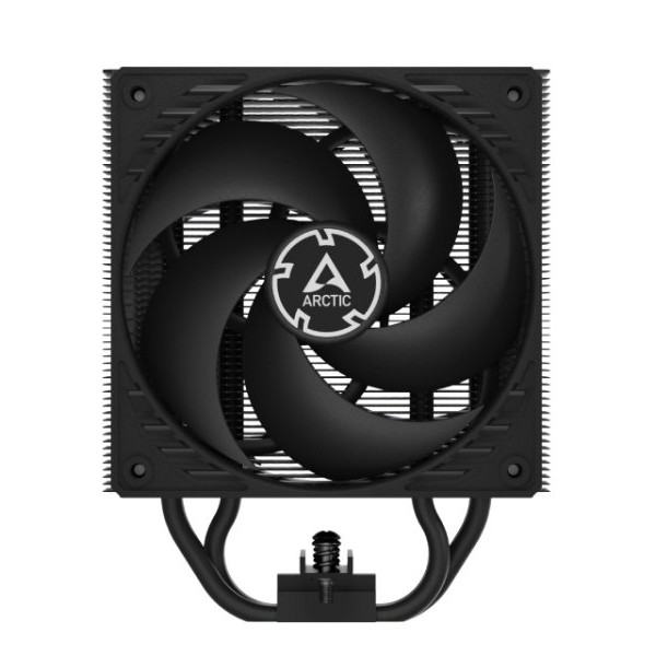 Arctic Freezer 36 BLACK vazdušno hlađenje ACFRE00123A