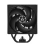 Arctic Freezer 36 BLACK vazdušno hlađenje ACFRE00123A