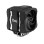 Arctic Freezer 50 TR vazdusni hladnjak ACFRE00055A