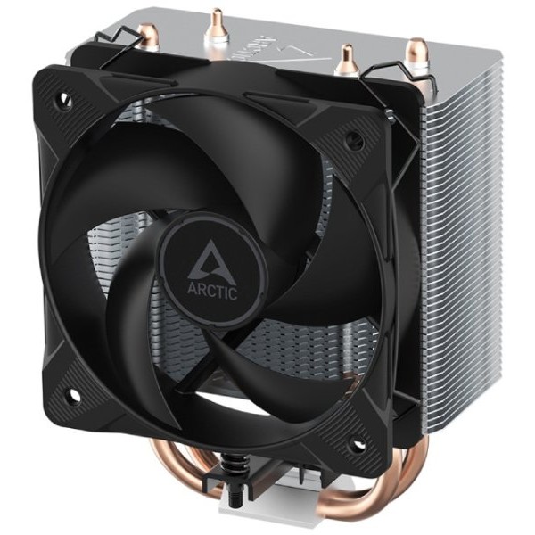 Arctic Freezer 8A AMD vazdusni hladnjak ACFRE00161A
