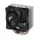 Arctic Freezer 8A CO vazdusni hladnjak ACFRE00162A