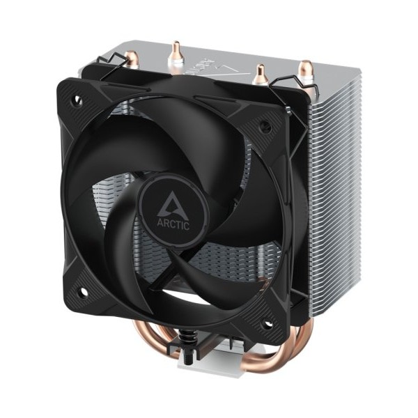 Arctic Freezer 8i CO vazdusni hladnjak ACFRE00191A