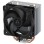 Arctic Freezer 8i INTEL vazdusni hladnjak ACFRE00190A