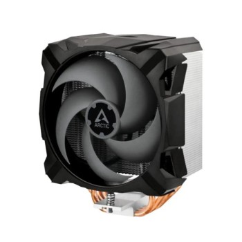 Arctic Freezer i35 CO vazdusni hladnjak ACFRE00095A