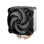 Arctic Freezer i35 CO vazdusni hladnjak ACFRE00095A
