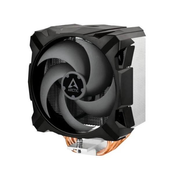 Arctic Freezer i35 CO vazdusni hladnjak ACFRE00095A