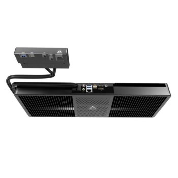 Arctic MiniPC Senza AMD Ryzen 5 5500GT/16GB.M.2 1TB/Win11Home N ACPCC00003A
