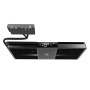 Arctic MiniPC Senza AMD Ryzen 5 5500GT/16GB.M.2 1TB/Win11Home N ACPCC00003A