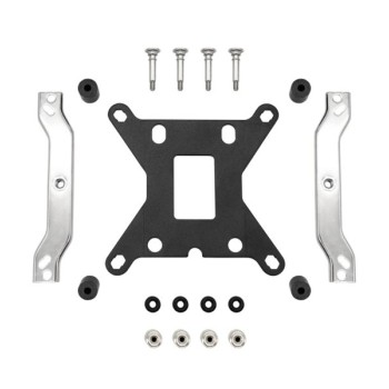 Arctic Montazni kit LGA1200/115X MPSAS01117A