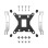 Arctic Montazni kit LGA1200/115X MPSAS01117A