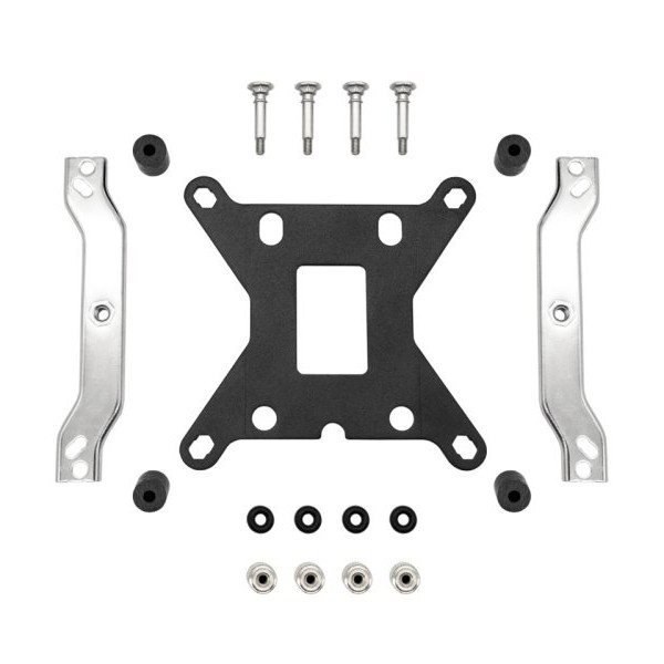 Arctic Montazni kit LGA1200/115X MPSAS01117A