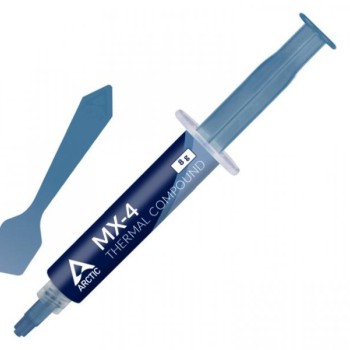 Arctic MX-4 8g ACTCP00059A termalna pasta