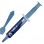 Arctic MX-4 8g ACTCP00059A termalna pasta