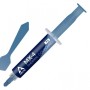 Arctic MX-4 8g ACTCP00059A termalna pasta