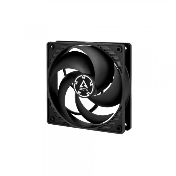 Arctic P12 PWM 120mm crni ACFAN00119A