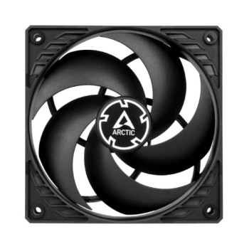 Arctic P12 PWM PST CO 120mm ventilator crni ACFAN00121A