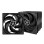 Arctic P14 140mm 5 komada set ventilatora crni ACFAN00136A