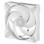 Arctic P14 140mm Max ventilator beli ACFAN00304A