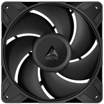 Arctic P14 Pro PWM 140mm ventilator crni ACFAN00313A