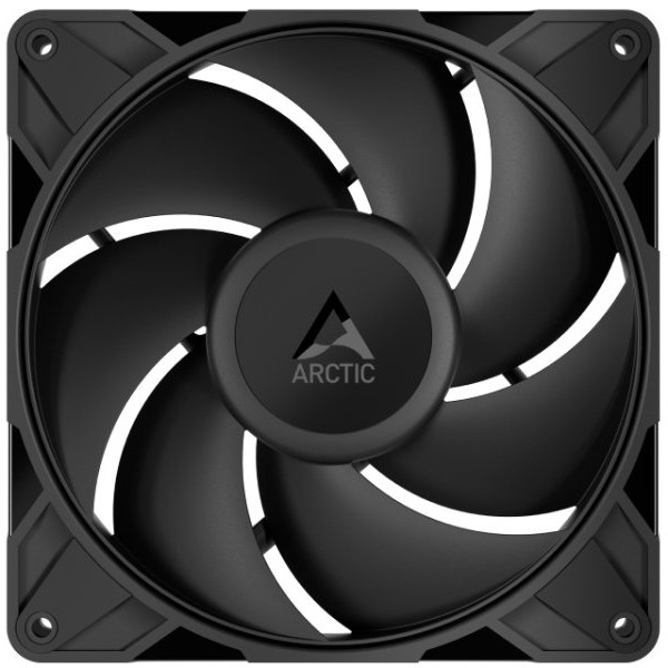 Arctic P14 Pro PWM 140mm ventilator crni ACFAN00313A
