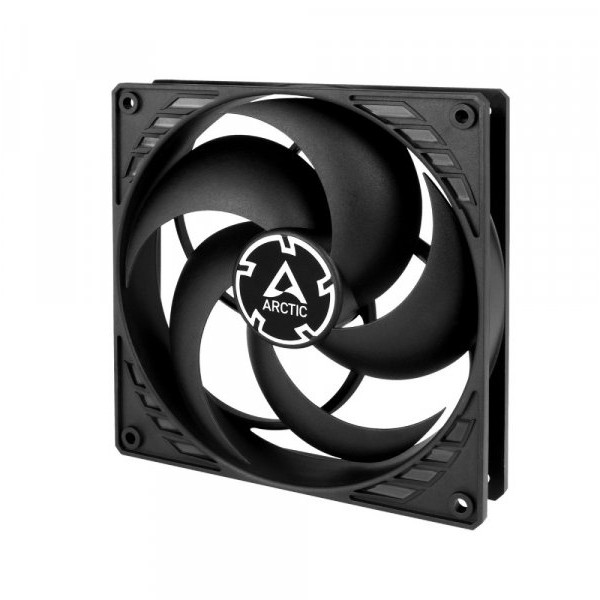 Arctic P14 PWM PST set 5 ventilatora sa regulatorom brzine 140mm ACFAN00138A