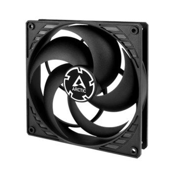 Arctic P14 PWM PST ACFAN00125A Ventilator