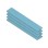 Arctic TP-3 120x20/1.5mm (4pack) termalni pad ACTPD00057A