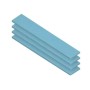 Arctic TP-3 120x20/1.5mm (4pack) termalni pad ACTPD00057A
