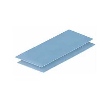 Arctic TP-3 200x100/0.5mm (2pack) termalni pad ACTPD00058A
