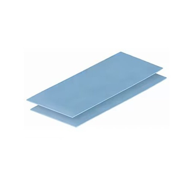 Arctic TP-3 200x100/0.5mm (2pack) termalni pad ACTPD00058A
