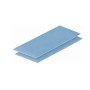 Arctic TP-3 200x100/0.5mm (2pack) termalni pad ACTPD00058A