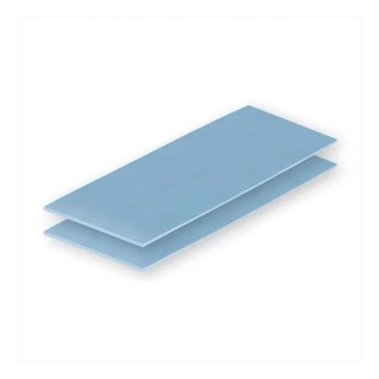 Arctic TP-3 200x100/1.0mm (2pack) termalni pad ACTPD00059A