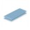 Arctic TP-3 200x100/1.0mm (2pack) termalni pad ACTPD00059A