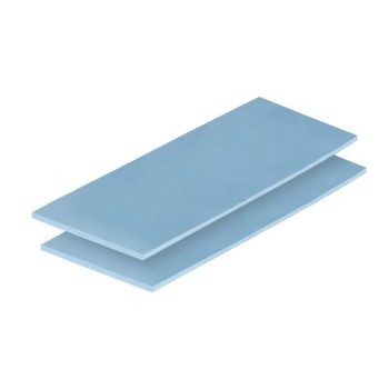 Arctic TP-3 ACTPD00060A (2-pack) termalna podloga